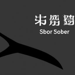 数据压缩论文