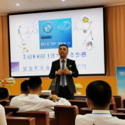 关于论文撰写的几个步骤