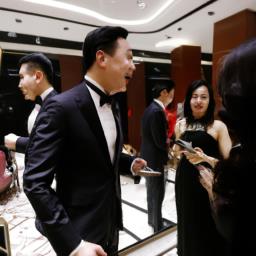 离婚的论文