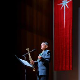 有关法律的论文