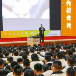 体育产业相关论文