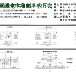 发展经济学论文