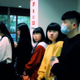 论文ei是什么意思