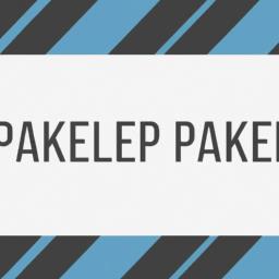 paperlike免费论文查重