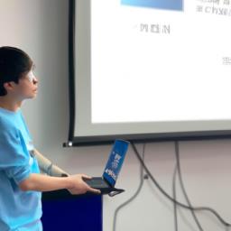 从文体学角度分析作品的论文