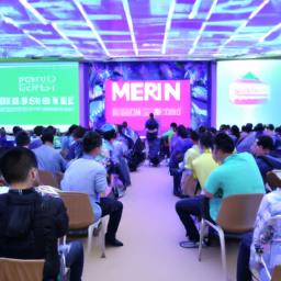 毕业论文查重网