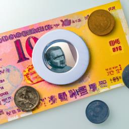 微信表情开放平台赚钱