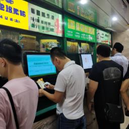 东莞网约车挣钱吗