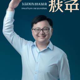 网上做什么副业挣钱