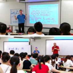 教师网上赚钱方法