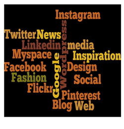 代驾哪个平台赚钱