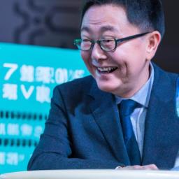 代驾哪个平台赚钱