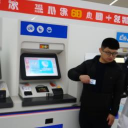 长春跑网约车挣钱吗
