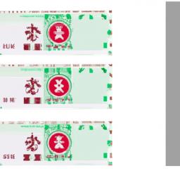 0成本网上赚钱的项目