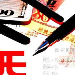 互联网企业怎么赚钱