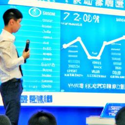 可以挣钱的网络兼职