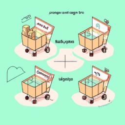 开网约车哪个平台最好赚钱