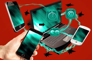 开网约车哪个平台最好赚钱