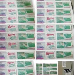 微信投票赚钱的平台有哪些