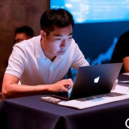 积宝网是靠什么赚钱的