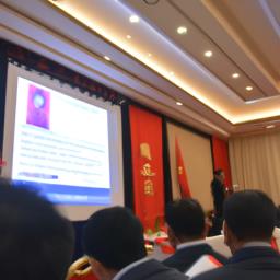 那些网络平台可挣钱