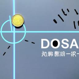 靠网络平台挣钱副业