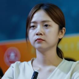 网上可以赚钱吗