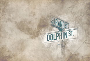 什么平台赚钱最简单最快