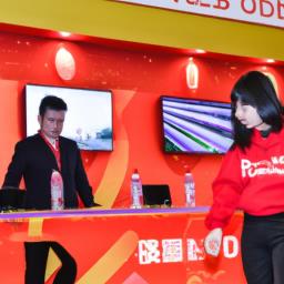 什么平台赚钱最简单最快