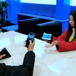 利用互联网挣钱