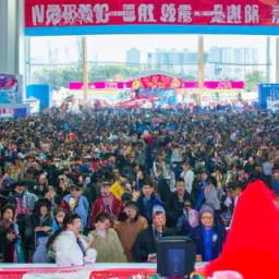 可以占卜赚钱的平台