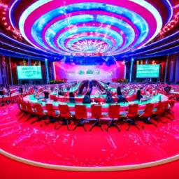 聊天挣钱的平台