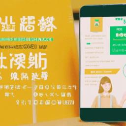 零投资网上挣钱