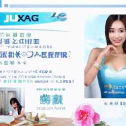 互联网最简单的赚钱方法