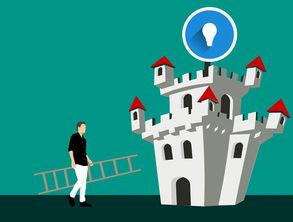 互联网最简单的赚钱方法