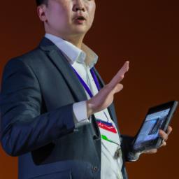 网上有啥兼职可以赚到钱