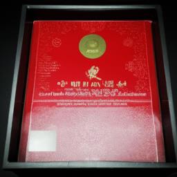 适合宝妈赚钱的平台