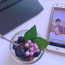 网上抄小说赚钱是真的吗