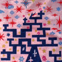 画画在网上赚钱