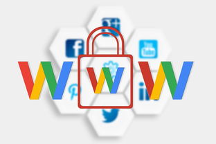 画画在网上赚钱