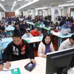 靠播放量挣钱的平台