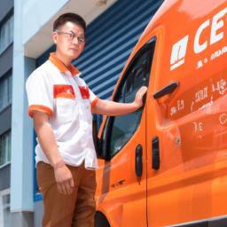 开公司网约车能挣钱吗