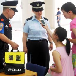 旅游平台怎么赚钱