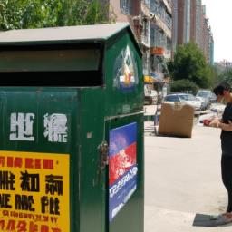 快递站赚钱还是驿站赚钱