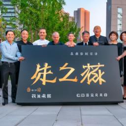 兼职网络小说赚钱吗