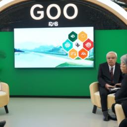 跑那个网约车那个平台能赚钱