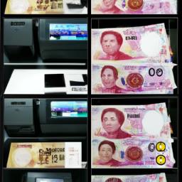 网络挣钱一天赚3000