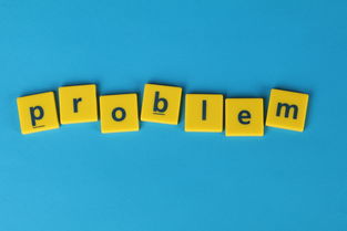 网络挣钱一天赚3000