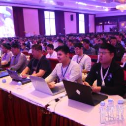 互联网做什么生意赚钱