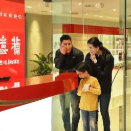 如何在网上卖东西赚钱